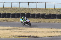 7th-March-2020;Anglesey-Race-Circuit;No-Limits-Track-Day;anglesey-no-limits-trackday;anglesey-photographs;anglesey-trackday-photographs;enduro-digital-images;event-digital-images;eventdigitalimages;no-limits-trackdays;peter-wileman-photography;racing-digital-images;trac-mon;trackday-digital-images;trackday-photos;ty-croes